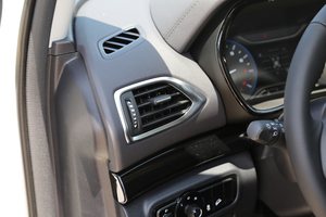 2018235T քӃA п؅^