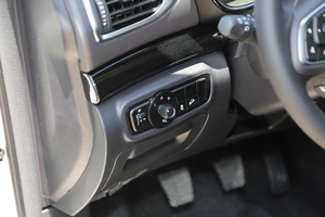 2018235T քӃA п؅^