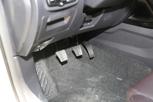 2018235T քӃA п؅^