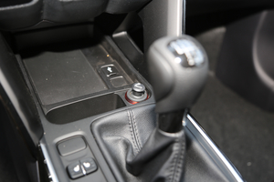 2018235T քӃA п؅^