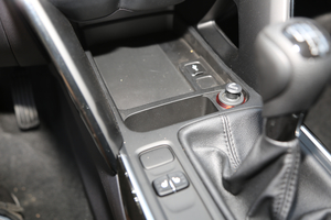 2018235T քӃA п؅^