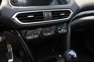 2018235T քӃA п؅^