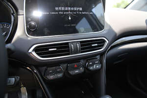 2018235T քӃA п؅^