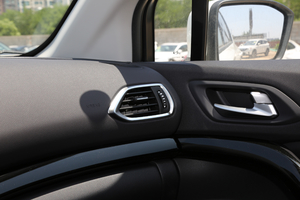 2018235T քӃA п؅^