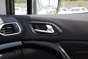 2018235T քӃA п؅^