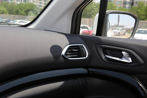 2018235T ք(dng)(q)A п؅^(q)