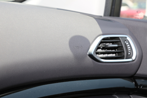 2018235T ք(dng)(q)A п؅^(q)