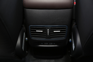 2018235T ք(dng)(q)A п؅^(q)