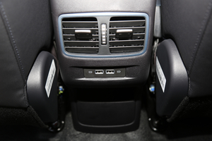 2018235T ք(dng)(q)A п؅^(q)