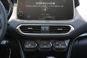 2018235T ք(dng)(q)A {(dio)L(fng)