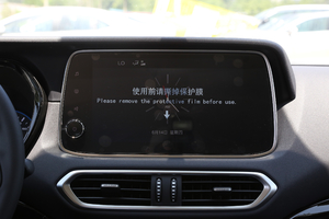 2018235T ք(dng)(q)A п_(ti)@ʾ