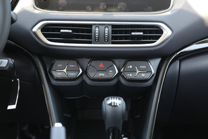 2018235T ք(dng)(q)A {(dio){(dio)(ji)