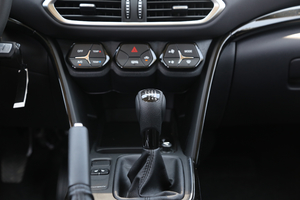 2018235T ք(dng)(q)A п؅^(q)