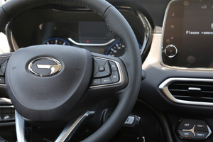 2018235T ք(dng)(q)A п؅^(q)