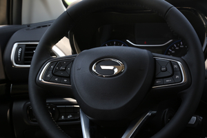 2018235T ք(dng)(q)A п؅^(q)