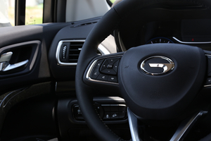 2018235T ք(dng)(q)A п؅^(q)