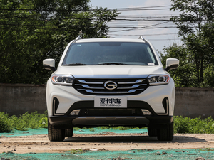 2018235T ԄӃ(q)Ӣ ǰ