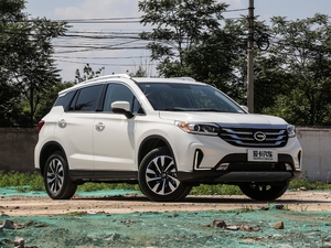 2018235T ԄӃ(q)Ӣ w^