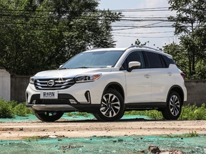 2018235T ԄӃ(q)Ӣ ǰ45