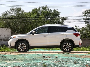 2018235T ԄӃ(q)Ӣ (c)