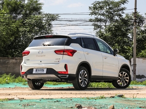 2018235T ԄӃ(q)Ӣ w^