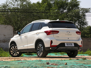 2018235T ԄӃ(q)Ӣ 45