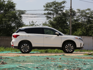 2018235T ԄӃ(q)Ӣ w^