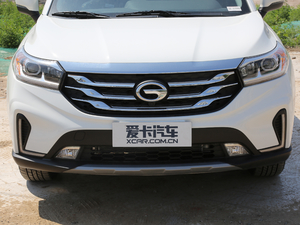 2018235T ԄӃ򌾫Ӣ ^