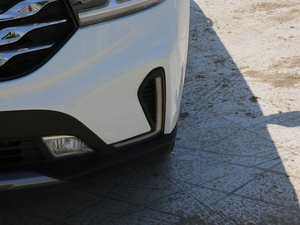 2018235T ԄӃ򌾫Ӣ ǰF