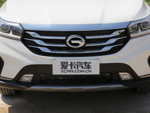 2018235T ԄӃ򌾫Ӣ оW