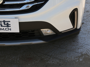 2018235T ԄӃ򌾫Ӣ ^