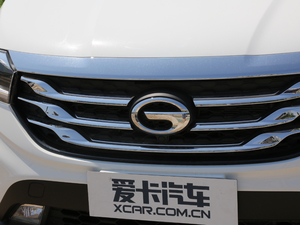 2018235T ԄӃ򌾫Ӣ ^