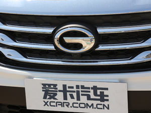 2018235T ԄӃ򌾫Ӣ ^