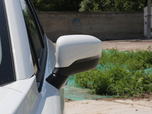 2018235T ԄӃ򌾫Ӣ ҕR