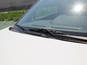 2018235T ԄӃ򌾫Ӣ ˢ