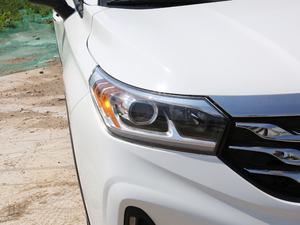 2018235T ԄӃ򌾫Ӣ ^