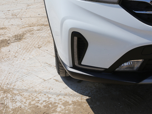 2018235T ԄӃ򌾫Ӣ ^