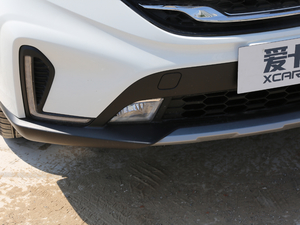 2018235T ԄӃ򌾫Ӣ ^