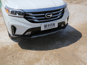 2018235T ԄӃ򌾫Ӣ ^