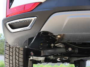 2018235T ԄӃ򌾫Ӣ Ś