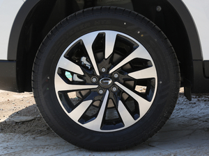 2018235T ԄӃ򌾫Ӣ ݆Ȧ