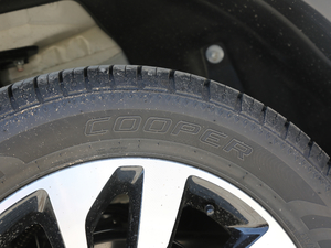 2018235T ԄӃ򌾫Ӣ ݆̥Ʒ