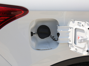 2018235T ԄӃ򌾫Ӣ ^