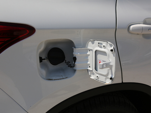 2018235T ԄӃ򌾫Ӣ w