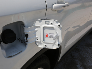 2018235T ԄӃ򌾫Ӣ ^