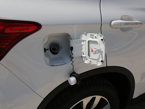 2018235T ԄӃ򌾫Ӣ ^