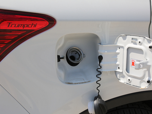 2018235T ԄӃ򌾫Ӣ ^