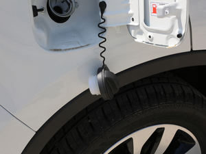 2018235T ԄӃ򌾫Ӣ ^