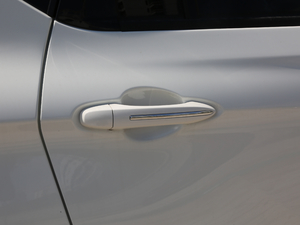 2018235T ԄӃ򌾫Ӣ ^