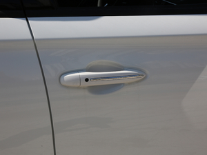 2018235T ԄӃ򌾫Ӣ {T